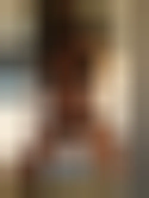 Thanina, 36 ans — rencontre sexe à Rocbaron