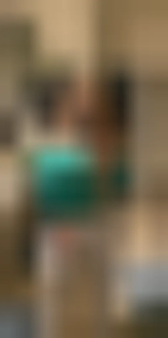 Camille, 21 ans — rencontre sexe à Nice