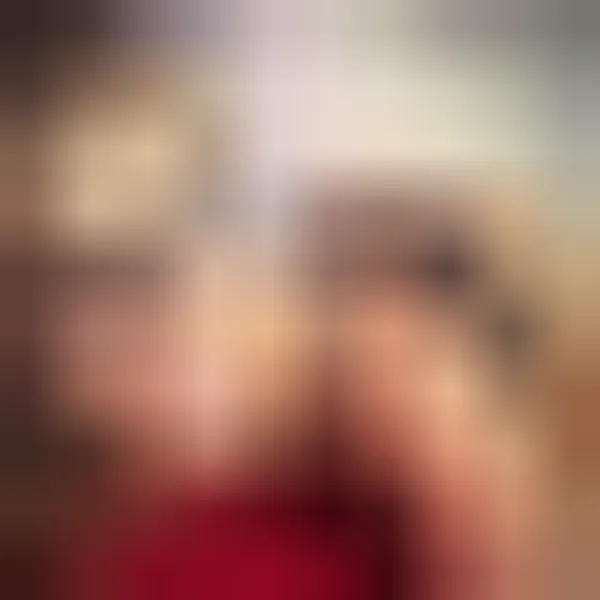 Victoire, 27 ans — rencontre sexe à Fontenay-aux-Roses