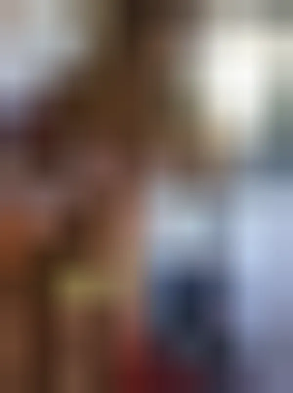 Sabah, 32 ans — rencontre sexe à Reims