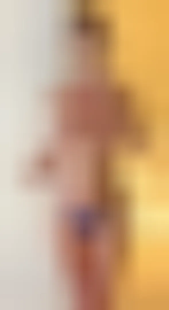 Aurélie, 29 ans — rencontre sexe à Aÿ-Champagne