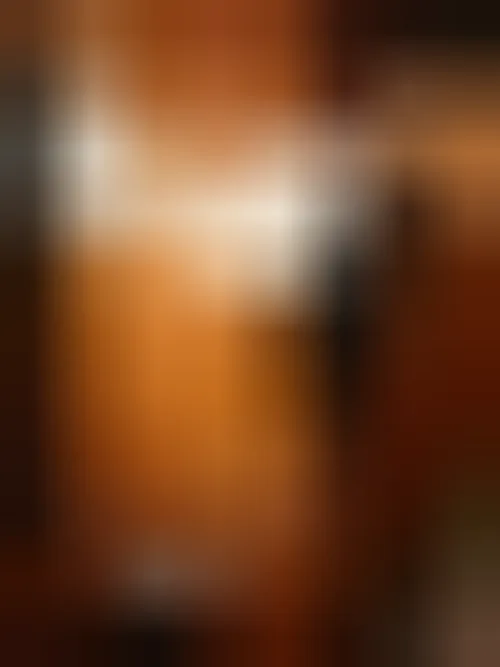 Margot, 30 ans — rencontre sexe à Saint-Priest-en-Jarez