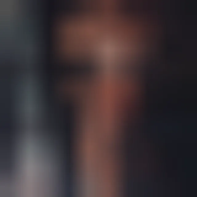 Nina, 23 ans — rencontre sexe à Libourne