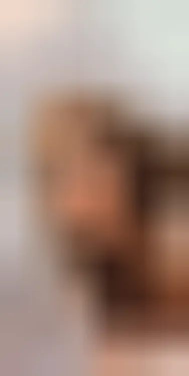 Jihane, 28 ans — rencontre sexe à Colomiers