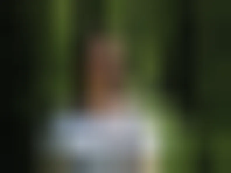 Athénaïs, 29 ans — rencontre sexe à Couëron