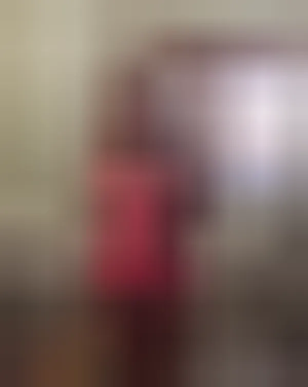 Vanessa, 30 ans — rencontre sexe à Cayenne