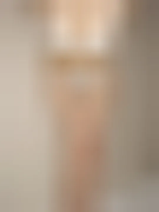 Léa, 34 ans — rencontre sexe à Nice