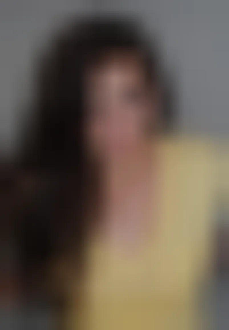 Cléo, 31 ans — rencontre sexe à Villemandeur