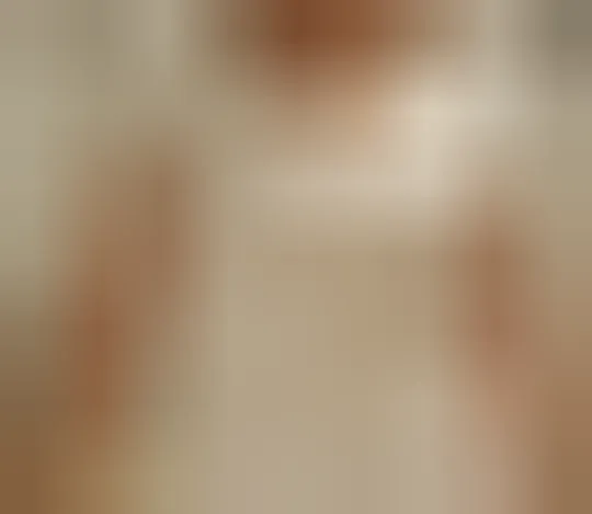 Fatiha, 34 ans — rencontre sexe à Cahors