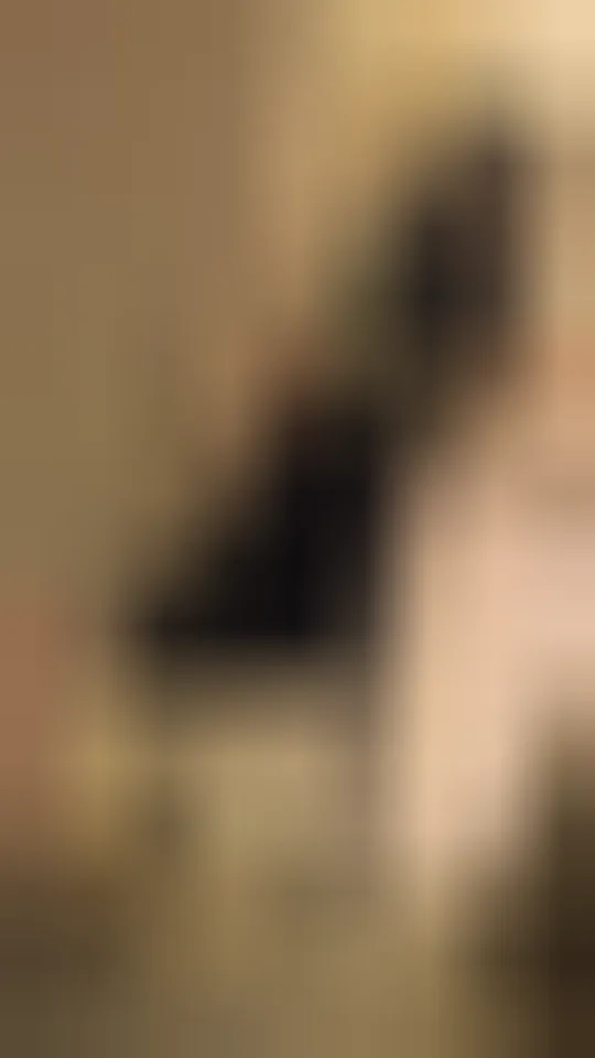 Naïma, 30 ans — rencontre sexe à La Possession