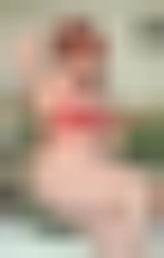 Manel, 22 ans — rencontre sexe à Wattrelos