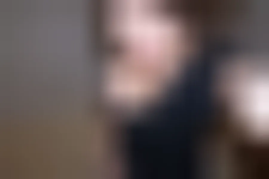 Giulia, 22 ans — rencontre sexe à Brest