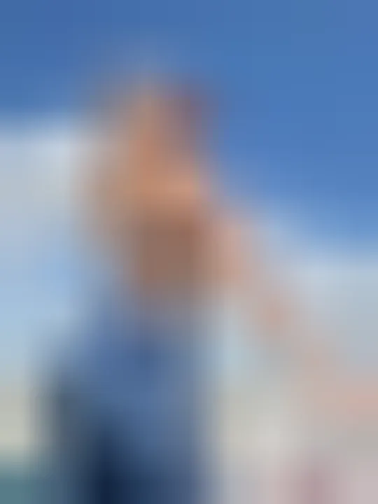 Louna, 34 ans — rencontre sexe à Garges-lès-Gonesse