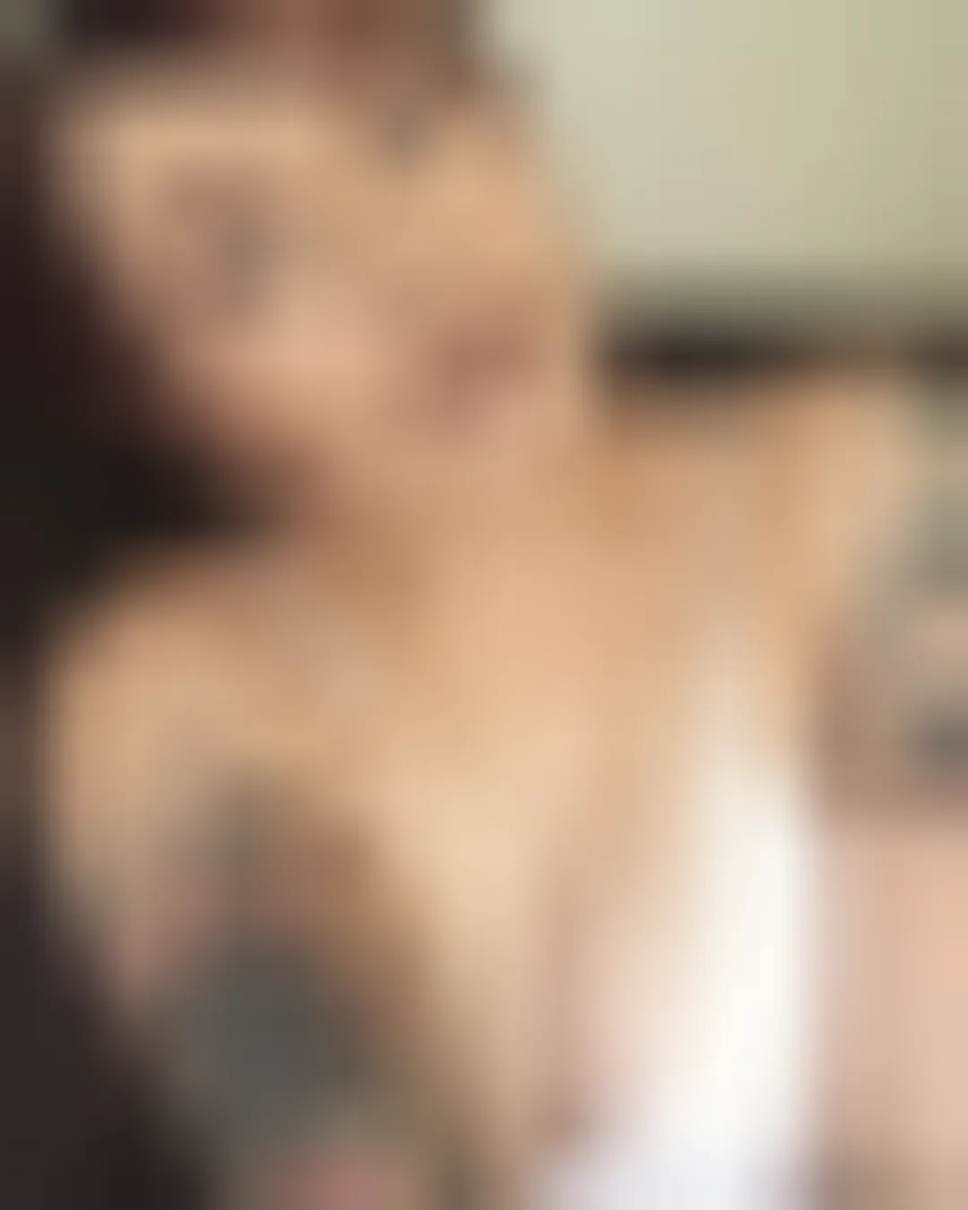 Héloïse, 21 ans — rencontre sexe à Matoury