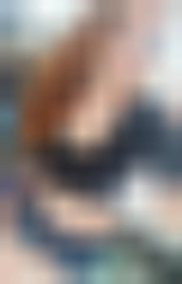Faustine, 28 ans — rencontre sexe à Drancy