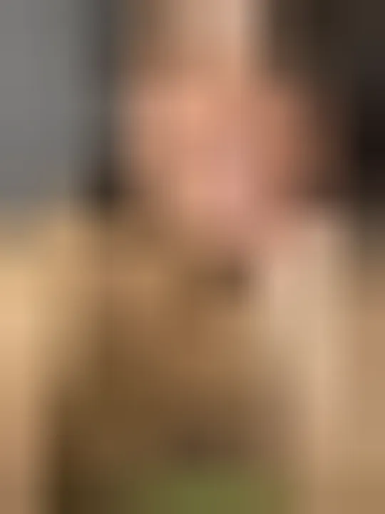 Bérénice, 31 ans — rencontre sexe à Strasbourg