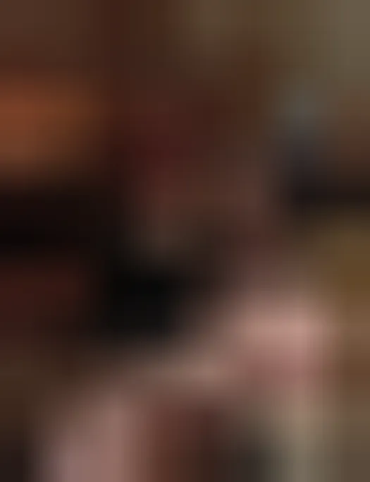 Marguerite, 26 ans — rencontre sexe à Le Taillan-Médoc