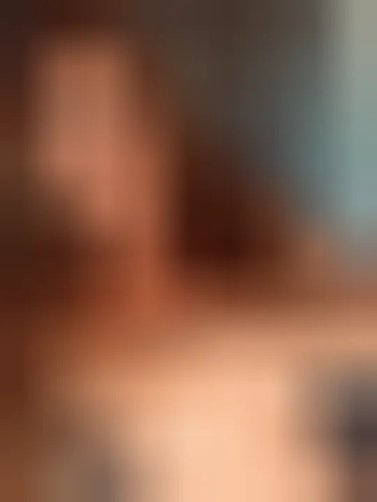 Imane, 27 ans — rencontre sexe à Lille