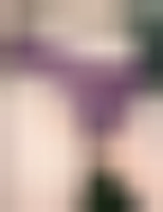 Stella, 20 ans — rencontre sexe à Aurillac