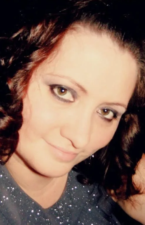 Eugénie, 27 ans — rencontre sexe à Ajaccio