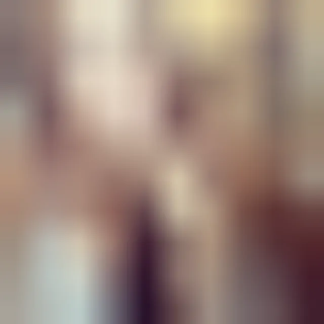 Charlotte, 31 ans — rencontre sexe à Nîmes