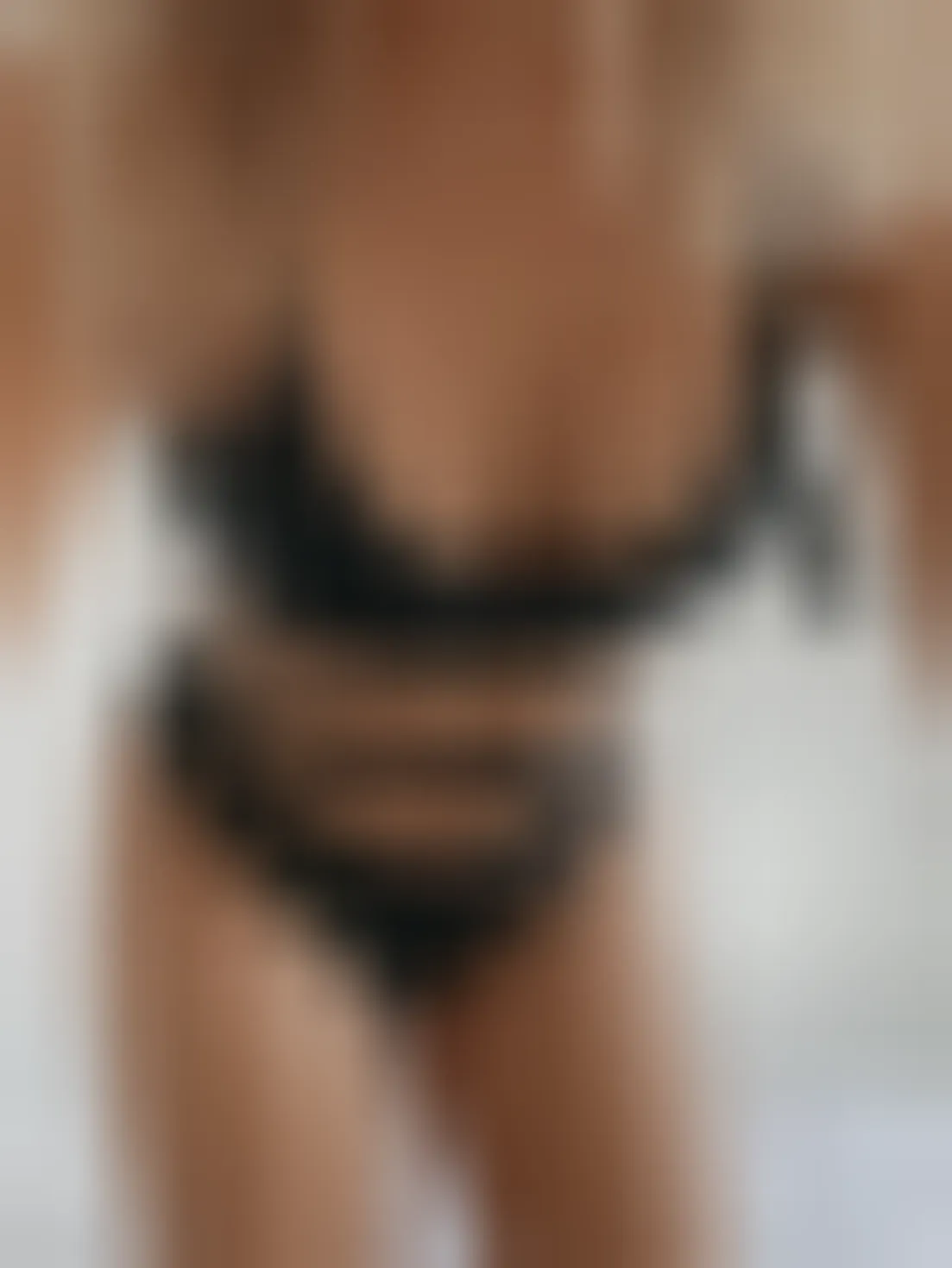 Gabrielle, 23 ans — rencontre sexe à Bobigny