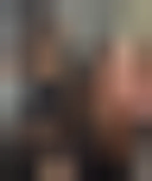 Amaya, 21 ans — rencontre sexe à Vesoul