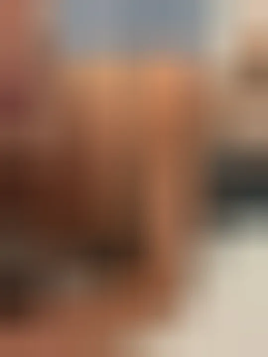 Mila, 33 ans — rencontre sexe à Tourcoing