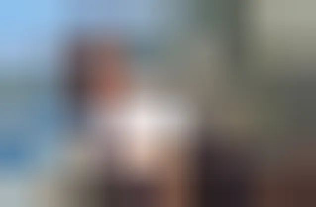 Perrine, 29 ans — rencontre sexe à Marseille