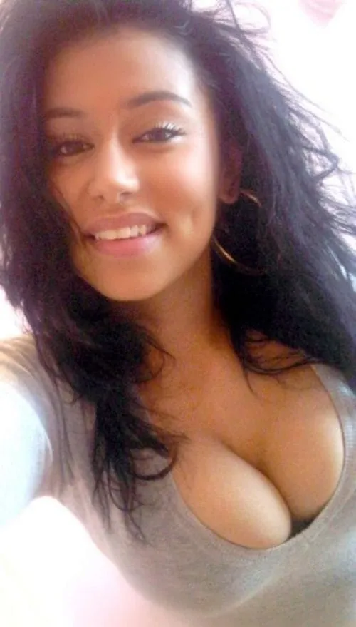 Bérengère, 31 ans — rencontre sexe à Rueil-Malmaison