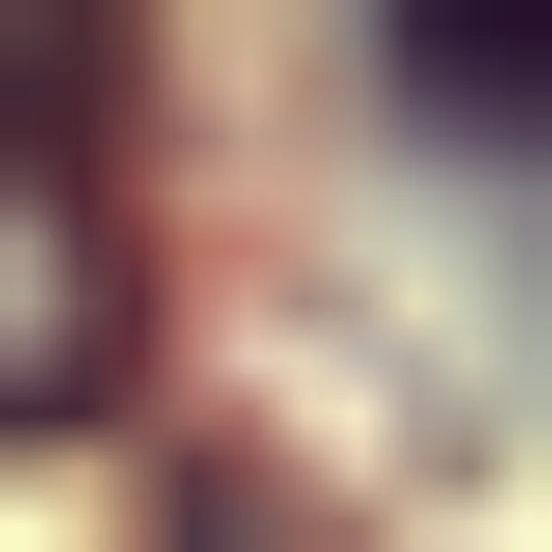 Diane, 21 ans — rencontre sexe à Toulouse