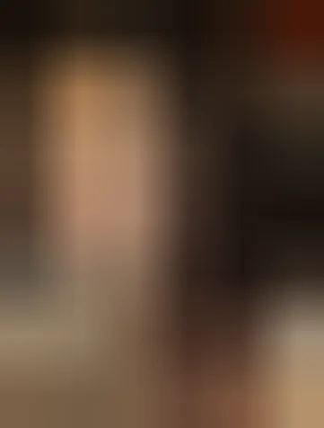 Neyla, 27 ans — rencontre sexe à Rosny-sous-Bois