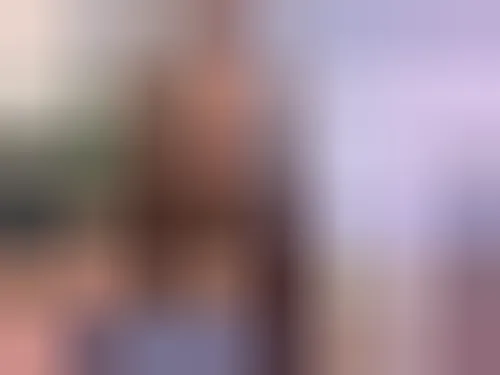 Émeline, 28 ans — rencontre sexe à Douai