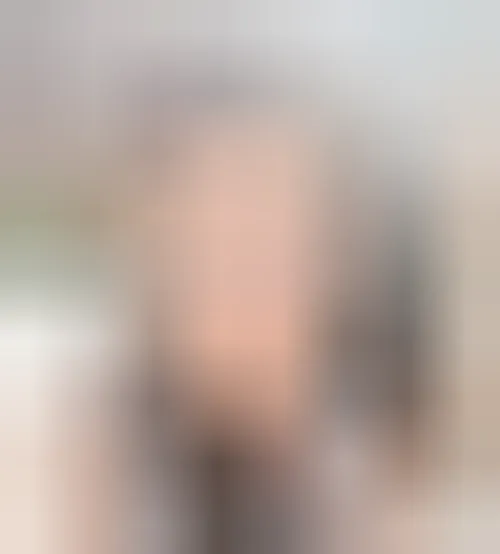 Andréa, 28 ans — rencontre sexe à Nanterre