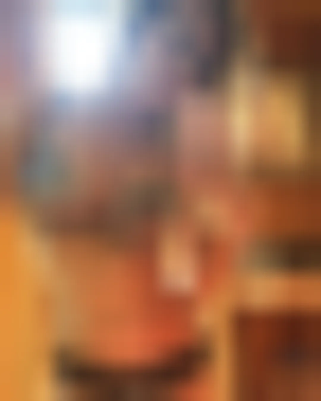 Dounia, 24 ans — rencontre sexe à Saint-André-les-Vergers