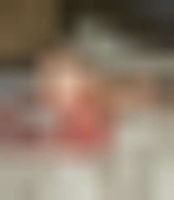 Charlie, 29 ans — rencontre sexe à Strasbourg
