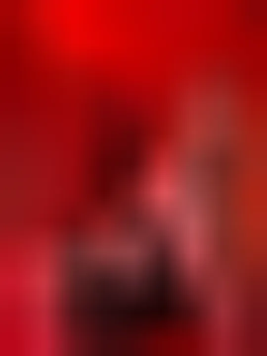 Gaëlle, 29 ans — rencontre sexe à Strasbourg
