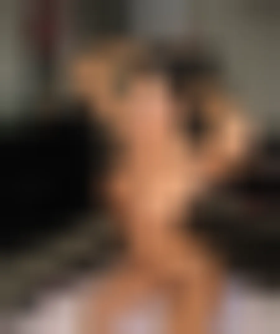 Pascale, 25 ans — rencontre sexe à Biarritz
