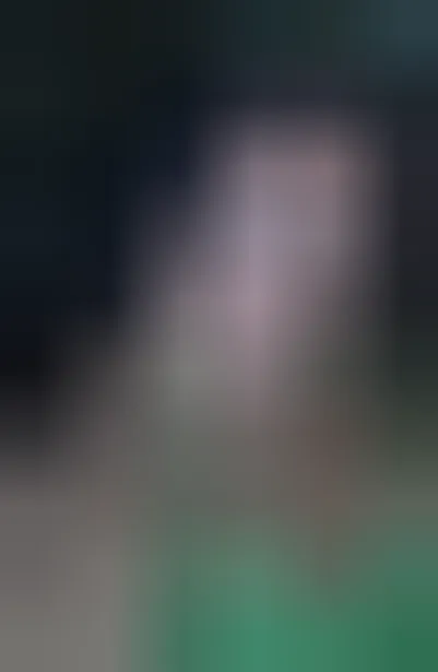 Marie, 31 ans — rencontre sexe à Castelnau-le-Lez