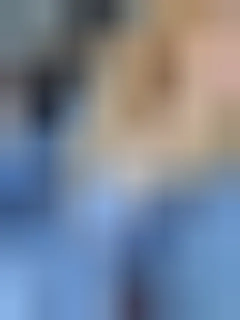 Salwa, 44 ans — rencontre sexe à Salon-de-Provence