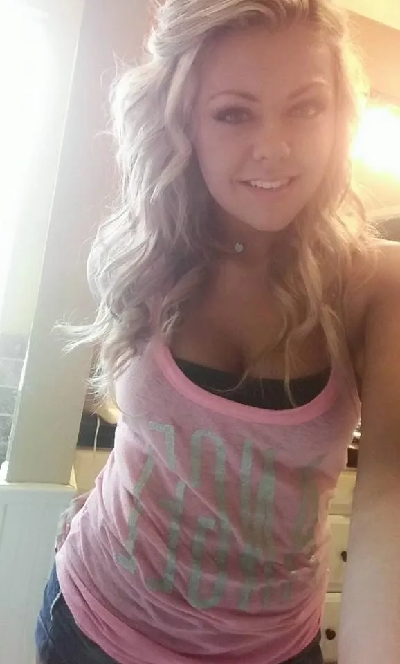 Aurélie, 40 ans — rencontre sexe à Calvi