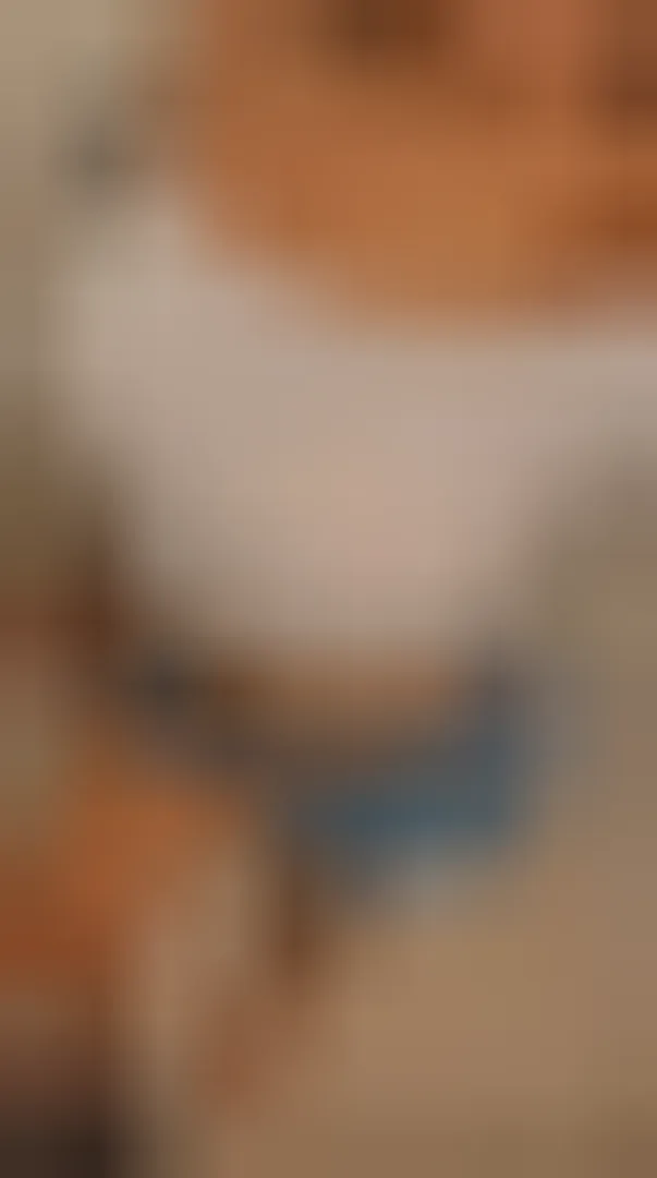 Mahaut, 22 ans — rencontre sexe à Saint-Jean-de-Braye