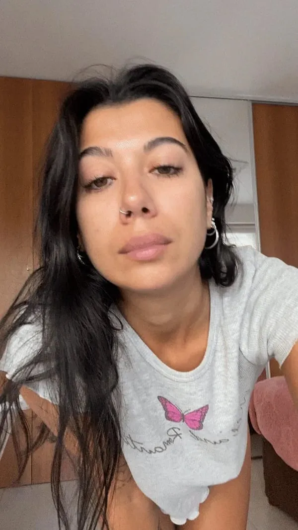 Tiffany, 32 ans — rencontre sexe à Chalon-sur-Saône