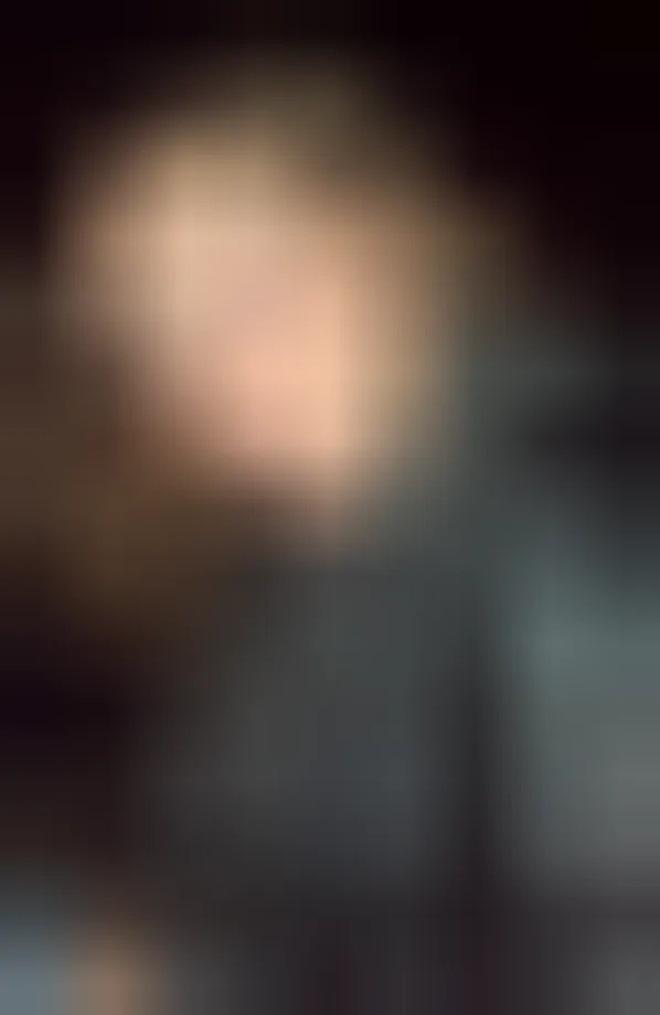 Lana, 22 ans — rencontre sexe à Furiani