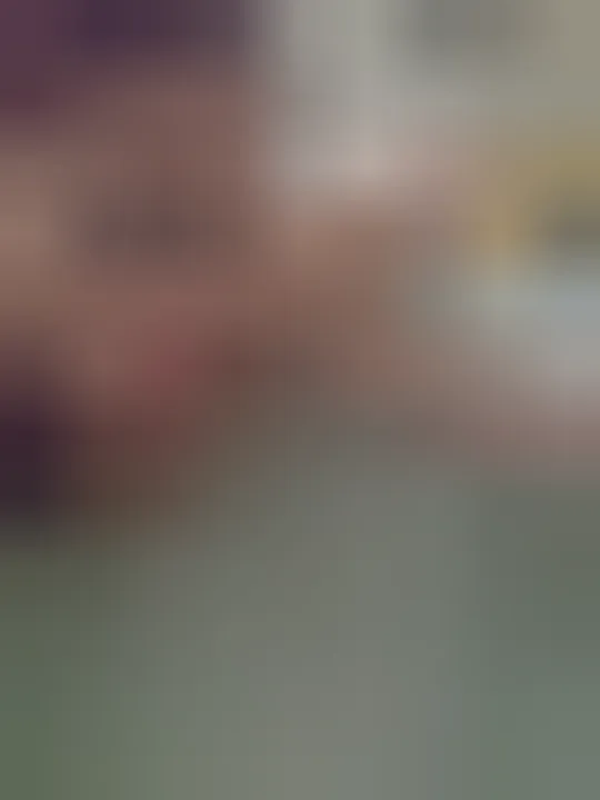 Noémie, 20 ans — rencontre sexe à Thionville