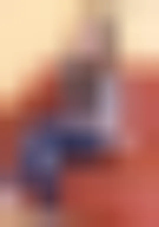 Zahra, 22 ans — rencontre sexe à Dole