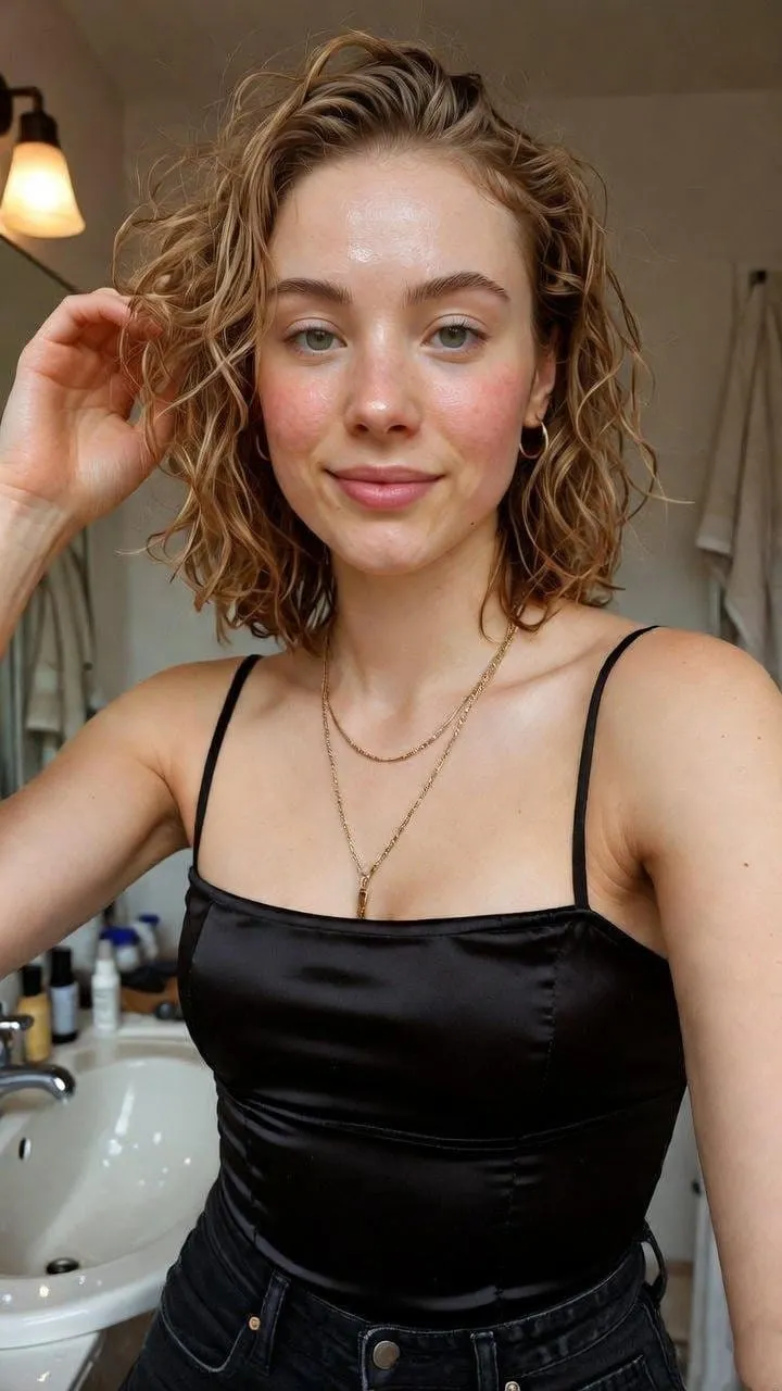 Jessica, 26 ans — rencontre sexe à Guebwiller