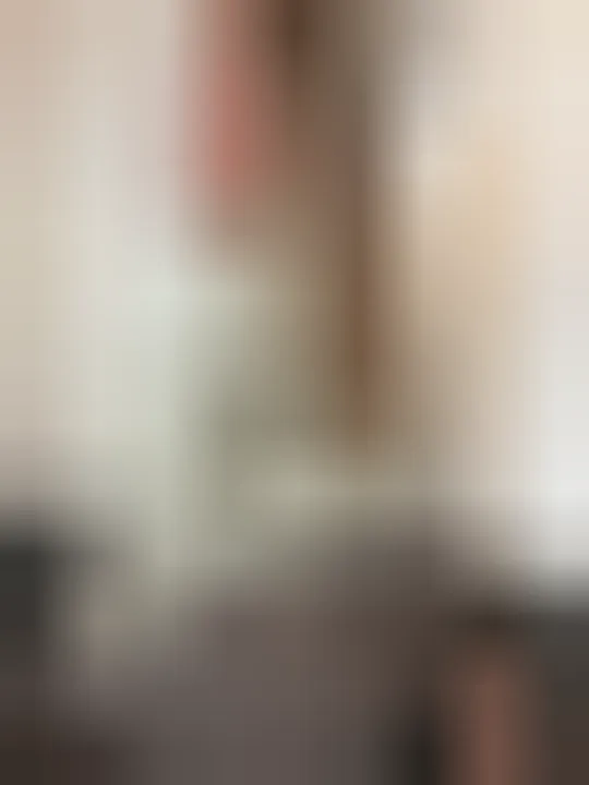 Alya, 23 ans — rencontre sexe à Marseille