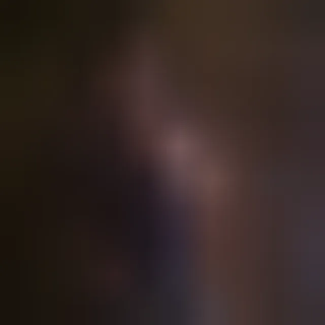 Éléa, 20 ans — rencontre sexe à Bezons