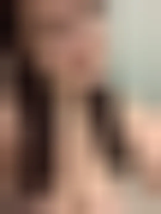 Mahaut, 25 ans — rencontre sexe à Melun